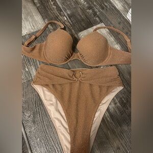 Victoria Secret Bikini